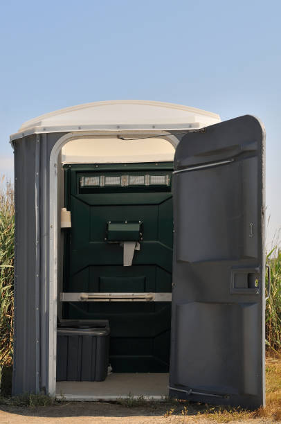 Best Event porta potty rental  in Doolittle, TX