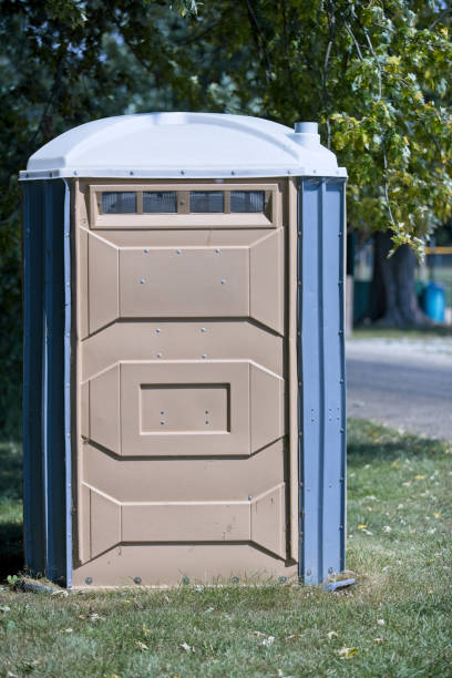 Best Long-term porta potty rental  in Doolittle, TX